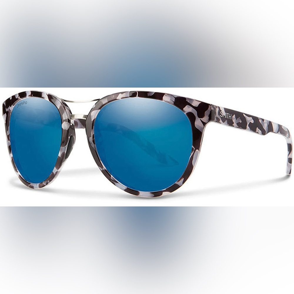 Smith Bridgetown sunglasses